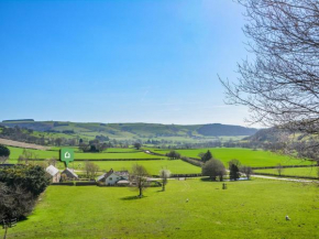 1 Bed in Knighton 58997